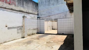 Mococa Centro Comercial Venda R$405.000,00  Area do terreno 308.00m2 Area construida 211.37m2