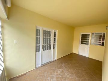 Mococa Vila Santa Cruz Casa Venda R$250.000,00 3 Dormitorios 1 Vaga Area do terreno 93.47m2 