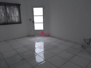 Mococa Jardim Chico Piscina Casa Venda R$450.000,00 3 Dormitorios 6 Vagas Area construida 70.00m2