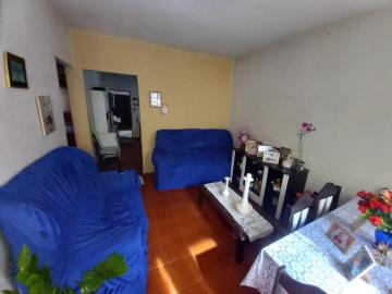 Mococa Conjunto Habitacional Francisco Garofalo Casa Venda R$190.000,00 2 Dormitorios 1 Vaga Area do terreno 200.00m2 