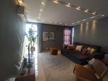 Mococa Terras de Santa Marina Apartamento Venda R$1.300.000,00 Condominio R$1.000,00 3 Dormitorios 2 Vagas Area construida 223.17m2