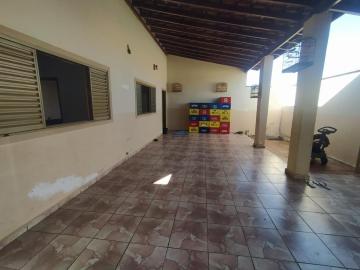 Mococa Conjunto Habitacional Luiz Fernandes Dias Casa Venda R$220.000,00 3 Dormitorios 2 Vagas Area do terreno 200.00m2 