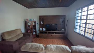Mococa Vila Santa Rosa Casa Venda R$210.000,00 3 Dormitorios 1 Vaga Area do terreno 300.00m2 