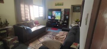 Mococa Conjunto Habitacional Gilberto Rossetti (Cohab II) Casa Venda R$300.000,00 3 Dormitorios 1 Vaga Area do terreno 209.00m2 