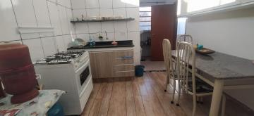 Mococa Mocoquinha Casa Venda R$370.000,00 2 Dormitorios 1 Vaga Area do terreno 162.00m2 