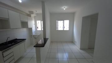 Sao Carlos Recreio Sao Judas Tadeu Apartamento Venda R$195.000,00 Condominio R$202,00 2 Dormitorios 1 Vaga Area construida 44.42m2