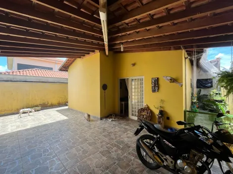 Mococa Jardim Colina Verde Casa Venda R$265.000,00 2 Dormitorios 3 Vagas Area do terreno 250.00m2 Area construida 56.83m2