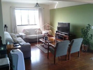 Mococa Jardim Lavinia Apartamento Venda R$500.000,00 Condominio R$300,00 3 Dormitorios 2 Vagas Area construida 141.00m2
