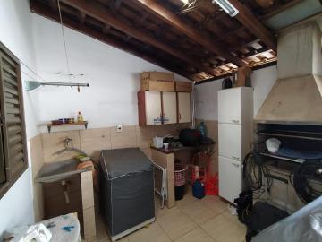 Mococa Jardim Jose Justi Casa Venda R$200.000,00 1 Dormitorio 1 Vaga Area do terreno 250.00m2 