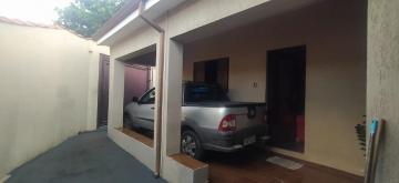 Mococa Conjunto Habitacional Gilberto Rossetti (Cohab II) Casa Venda R$400.000,00 3 Dormitorios 2 Vagas Area do terreno 223.00m2 