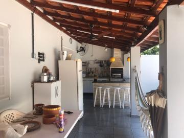 Mococa Jardim Sao Domingos Casa Venda R$550.000,00 2 Dormitorios 4 Vagas Area do terreno 295.00m2 Area construida 202.95m2