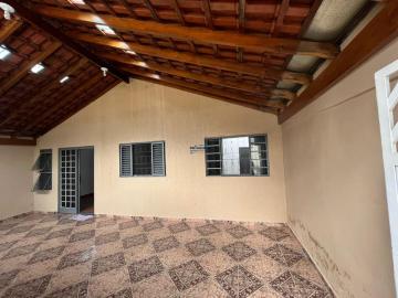 Mococa Vila Santa Rosa Casa Venda R$180.000,00 3 Dormitorios 2 Vagas Area do terreno 249.00m2 Area construida 65.00m2
