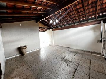 Mococa Vila Santa Cruz Casa Venda R$300.000,00 2 Dormitorios 3 Vagas Area do terreno 250.00m2 