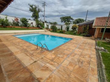 Mococa Jardim Lavinia Casa Venda R$900.000,00 4 Dormitorios 2 Vagas Area do terreno 833.00m2 Area construida 325.00m2