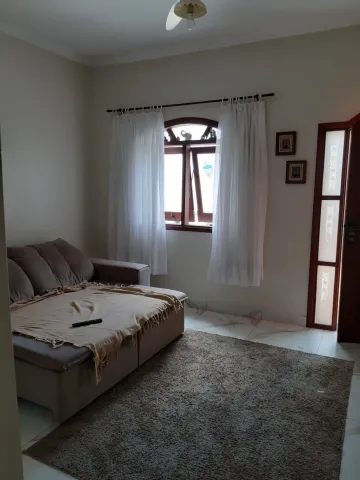 Mococa Jardim Sao Domingos Casa Venda R$900.000,00 3 Dormitorios 2 Vagas Area do terreno 219.00m2 