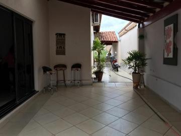 Mococa Jardim das Figueiras Casa Venda R$400.000,00 2 Dormitorios 1 Vaga Area construida 95.28m2