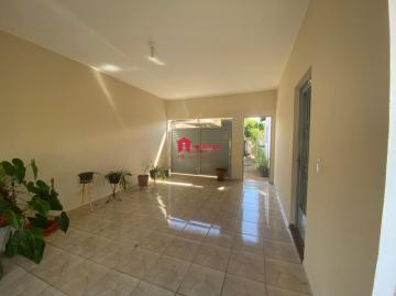 Mococa Jardim Alvorada Casa Venda R$250.000,00 3 Dormitorios 1 Vaga Area construida 107.00m2