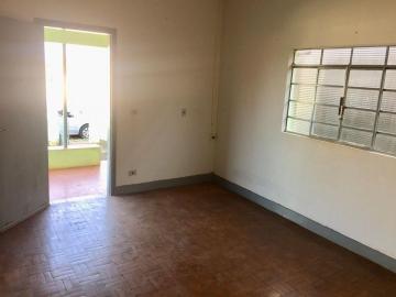 Mococa Jardim Santa Clara Casa Venda R$180.000,00 2 Dormitorios  Area construida 89.00m2