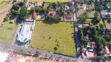 Mococa Jardim Lavinia Terreno Venda R$17.812.500,00  Area do terreno 17812.50m2 