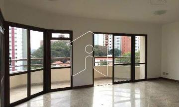Sao Jose dos Campos Jardim Apolo Apartamento Venda R$1.500.000,00 Condominio R$1.000,00 4 Dormitorios 2 Vagas Area construida 263.00m2
