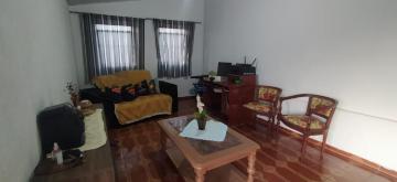 Mococa Vila Carvalho Casa Venda R$600.000,00 3 Dormitorios 3 Vagas Area do terreno 719.00m2 Area construida 323.00m2