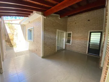 Mococa Jardim Planalto Verde Casa Venda R$245.000,00 2 Dormitorios 1 Vaga Area construida 94.80m2