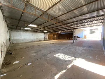Mococa Bras Comercial Locacao R$ 1.500,00 Area construida 480.00m2