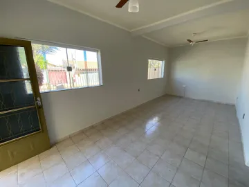 Mococa Conjunto Habitacional Gabriel do O (Cohab I) Casa Venda R$380.000,00 3 Dormitorios 5 Vagas Area construida 180.33m2