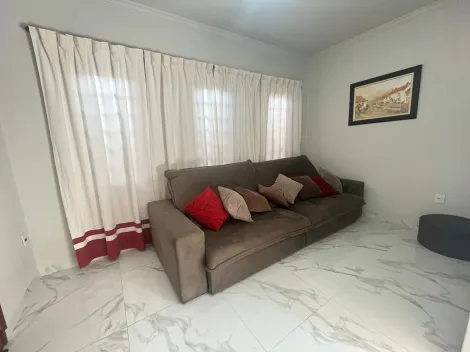 Mococa Conjunto Habitacional Jacinto Pisani (Projeto Cem) Casa Venda R$480.000,00 3 Dormitorios 2 Vagas Area do terreno 250.00m2 Area construida 173.72m2