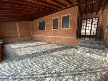 Mococa Jardim Colina Verde Casa Venda R$320.000,00 2 Dormitorios 3 Vagas Area construida 170.00m2