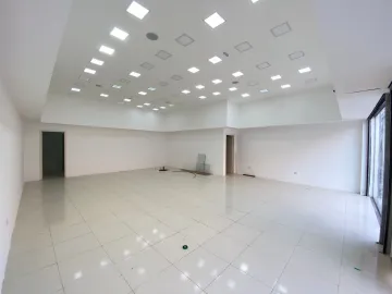 Mococa Centro Estabelecimento Locacao R$ 4.500,00 Area construida 170.00m2