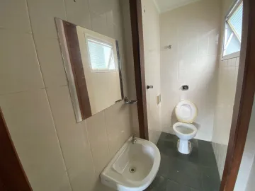 Mococa Centro Comercial Locacao R$ 250,00 Condominio R$158,21 1 Dormitorio 1 Vaga Area do terreno 10.00m2 Area construida 10.00m2