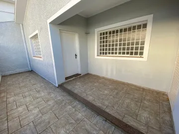 Mococa Bras Casa Venda R$550.000,00 3 Dormitorios 3 Vagas Area do terreno 420.00m2 Area construida 285.00m2