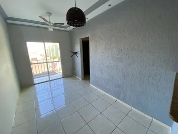 Mococa Residencial Samambaia Apartamento Venda R$191.000,00 Condominio R$413,00 2 Dormitorios 1 Vaga Area construida 66.00m2