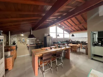 Mococa Jardim Botanico Casa Venda R$375.000,00 2 Dormitorios 2 Vagas Area do terreno 180.00m2 Area construida 160.00m2