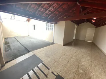 Mococa Jardim Sao Francisco Casa Venda R$310.000,00 3 Dormitorios 2 Vagas Area construida 134.00m2