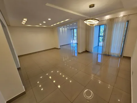 Mococa Terras de Santa Marina Apartamento Venda R$1.300.000,00 Condominio R$1.100,00 3 Dormitorios 2 Vagas Area construida 178.00m2