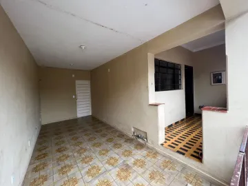 Mococa Centro Casa Venda R$230.000,00 2 Dormitorios 1 Vaga Area construida 111.00m2
