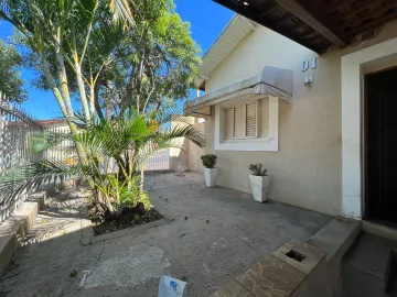 Mococa Jardim Santa Clara Casa Venda R$300.000,00 2 Dormitorios 1 Vaga Area construida 128.00m2