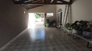 Mococa Aparecida Casa Venda R$800.000,00 4 Dormitorios 2 Vagas Area construida 200.00m2