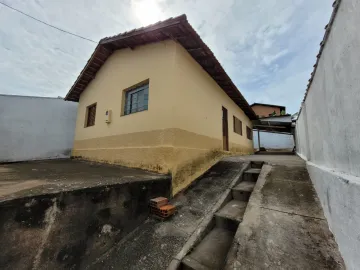 Mococa Jardim Sao Francisco Casa Venda R$230.000,00 3 Dormitorios 3 Vagas Area do terreno 275.00m2 Area construida 140.45m2