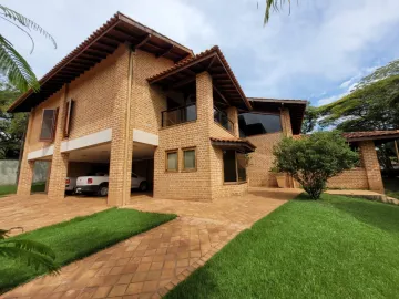 Mococa Chacara Bela Vista Rural Venda R$4.960.000,00 6 Dormitorios  Area do terreno 5000.00m2 Area construida 972.00m2