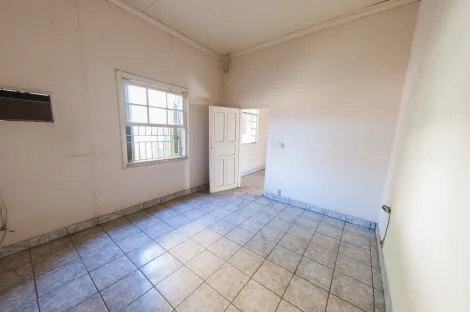 Mococa Centro Casa Venda R$730.000,00 2 Dormitorios 2 Vagas Area do terreno 504.00m2 Area construida 300.00m2