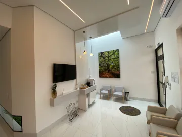 Mococa Centro Comercial Locacao R$ 1.600,00 Area construida 16.00m2