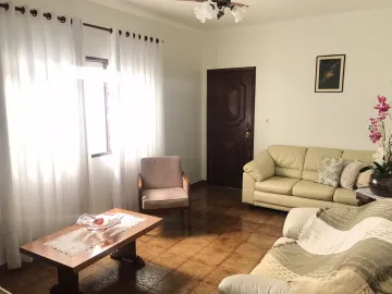 Mococa Vila Lambari Casa Venda R$650.000,00 3 Dormitorios 1 Vaga Area do terreno 321.00m2 Area construida 208.00m2