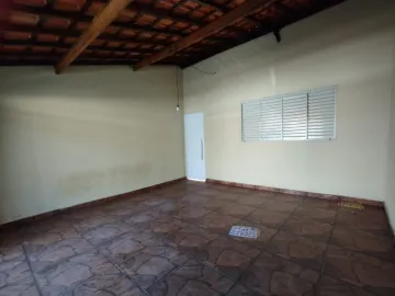 Mococa Conjunto Habitacional Jacinto Pisani (Projeto Cem) Casa Venda R$200.000,00 2 Dormitorios 1 Vaga Area do terreno 125.00m2 Area construida 118.00m2