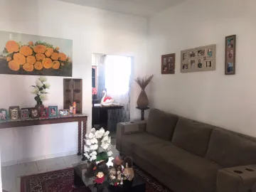 Mococa Centro Casa Venda R$510.000,00 3 Dormitorios 1 Vaga Area do terreno 301.00m2 Area construida 277.00m2