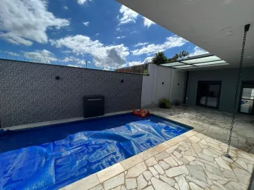 Mococa Jardim Lago dos Ipes Casa Venda R$750.000,00 2 Dormitorios 3 Vagas Area do terreno 260.00m2 Area construida 163.00m2