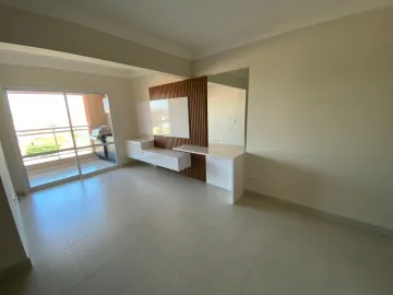 Mococa Jardim Santa Maria Apartamento Venda R$800.000,00 Condominio R$775,00 3 Dormitorios 1 Vaga Area construida 102.00m2
