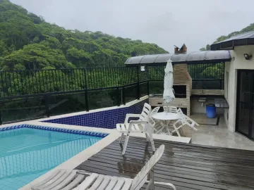 Guaruja Pitangueiras Apartamento Venda R$550.000,00 Condominio R$1.200,00 3 Dormitorios 2 Vagas Area construida 114.00m2